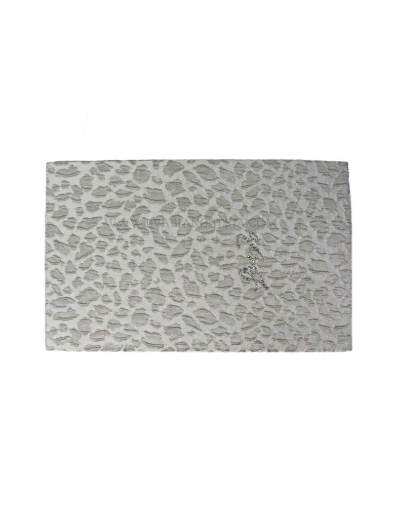 Copriletto jacquard Letto LEOPARDATO COPR Liu Jo Home evabiancheria