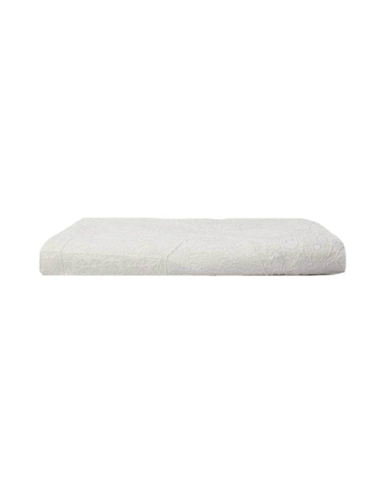 Copriletto jacquard Letto MOSAICO COPR La Perla - evabiancheria