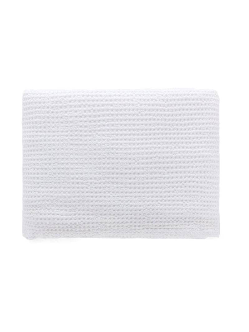 Copriletto jacquard Letto TILDE CPT Riviera - evabiancheria