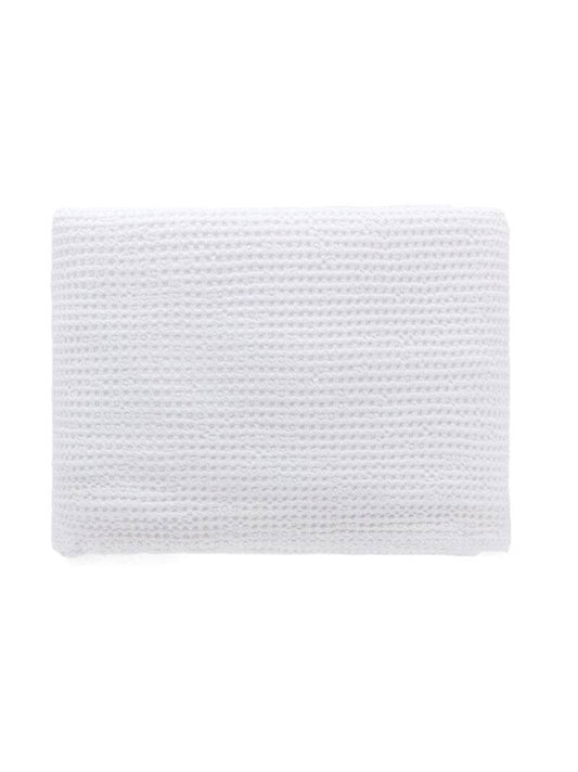 Copriletto jacquard Letto TILDE CPT Riviera - evabiancheria