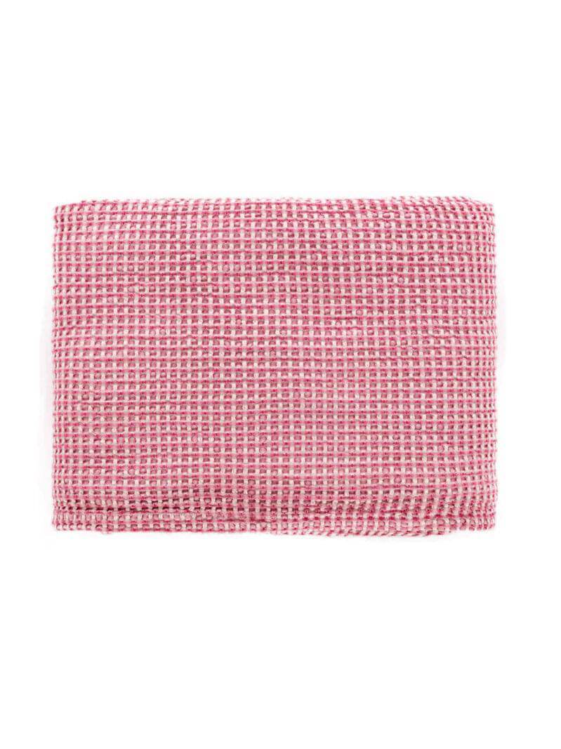 Copriletto jacquard Letto TILDE CPT Riviera - evabiancheria