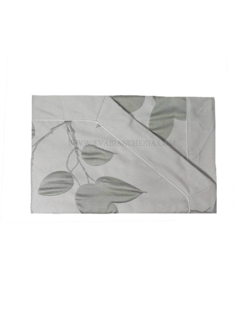 Copriletto jacquard Unisex AUTUNNO COPR Chiarelle Sophie - evabiancheria
