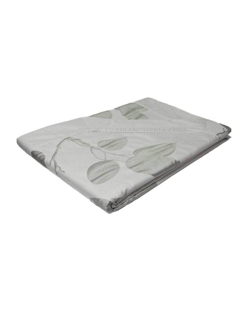 Copriletto jacquard Unisex AUTUNNO COPR Chiarelle Sophie - evabiancheria