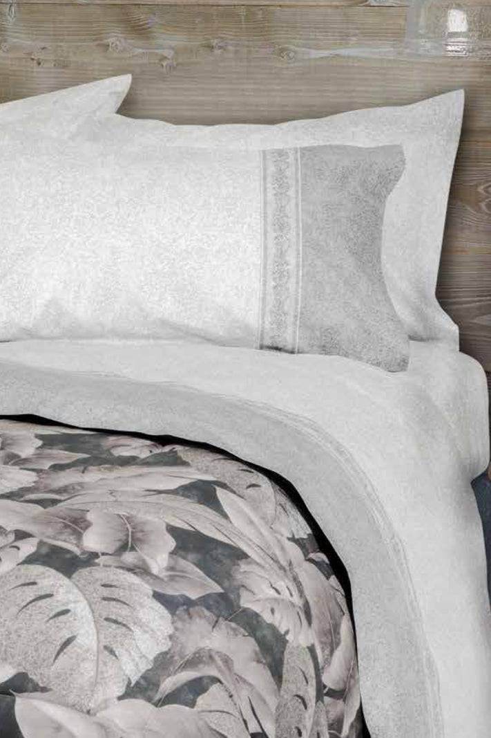 Copripiumino Stampato Letto AFRODITE COPRIP Mae - evabiancheria