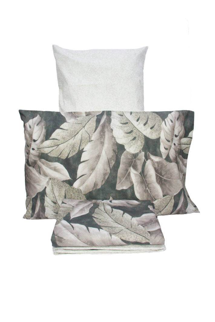 Copripiumino Stampato Letto AFRODITE COPRIP Mae - evabiancheria