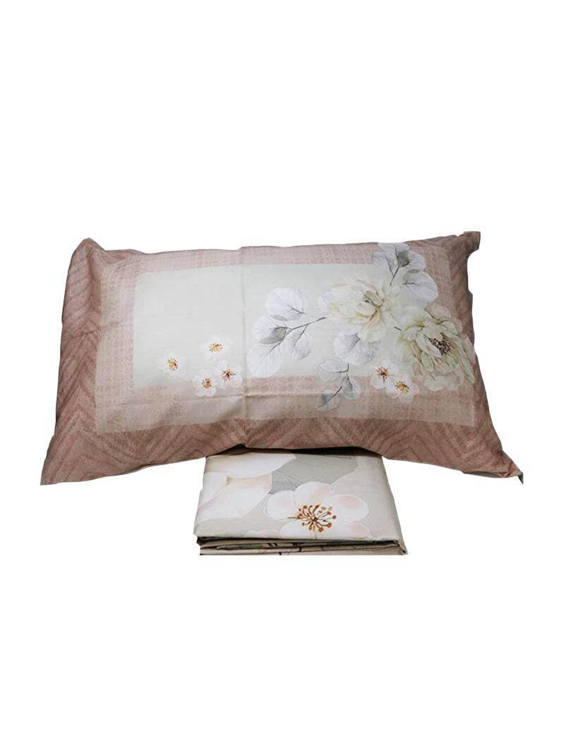 Copripiumino Stampato Letto OPALE COPRIP Tessitura Randi - evabiancheria