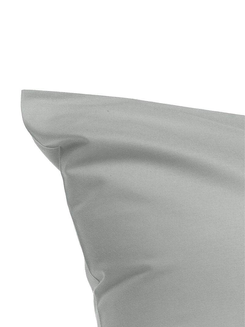 Copripiumino Tinta Unita Letto IN COLOR CPP PAR Mae - evabiancheria