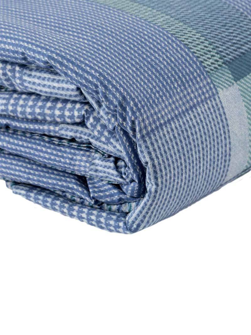 Copripiumino Unisex CASTIGLIONE CPP Riviera - evabiancheria