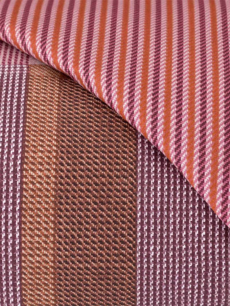 Copripiumino Unisex CASTIGLIONE CPP Riviera - evabiancheria