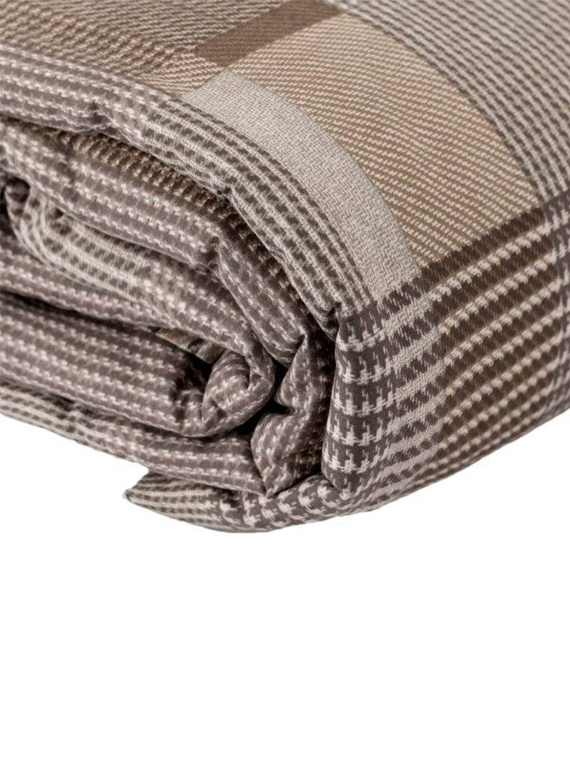 Copripiumino Unisex CASTIGLIONE CPP Riviera - evabiancheria