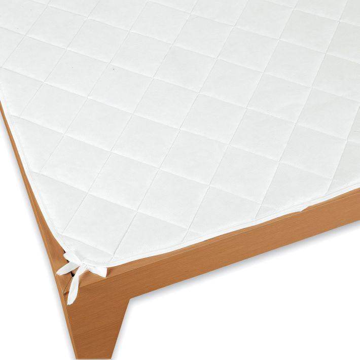 Coprirete imbottito Biancheria Ringo Coprirete Caleffi - evabiancheria