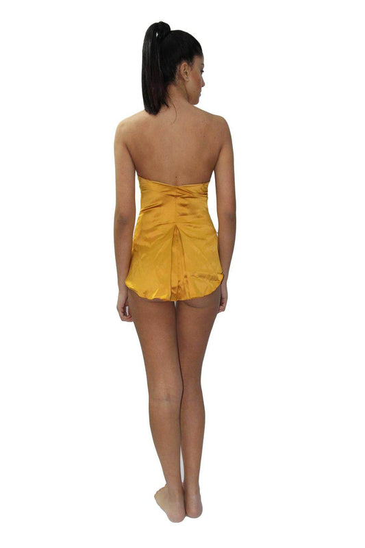 Corpetto Push-up Donna 905839 La Perla - evabiancheria