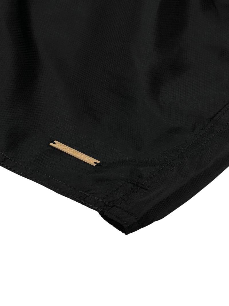 Costume boxer medio Uomo 1P419 211740 Emporio Armani - evabiancheria