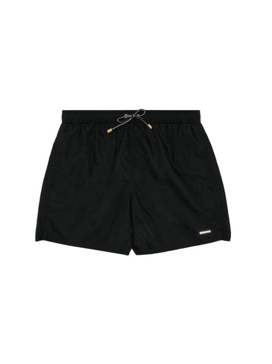 Costume boxer medio Uomo 1P419 211740 Emporio Armani - evabiancheria