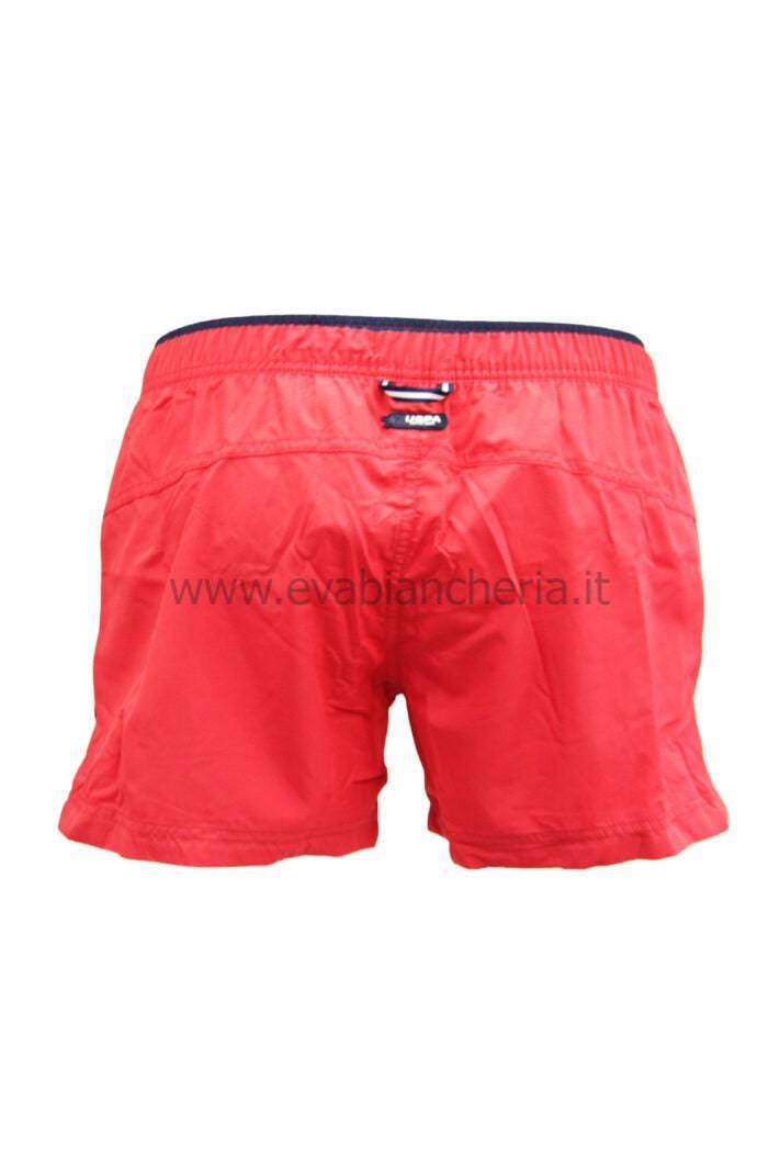 Costume boxer medio Uomo 42009 28764 Us Polo Assn - evabiancheria