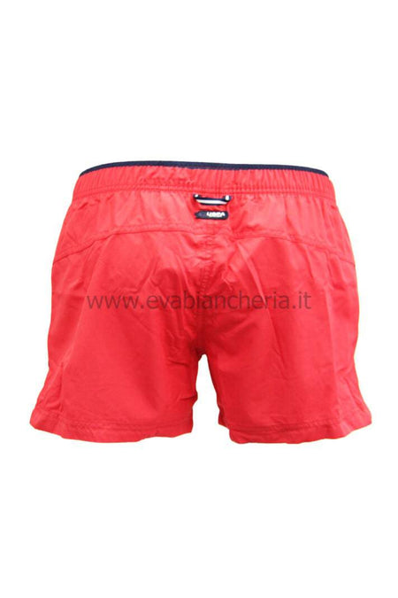 Costume boxer medio Uomo 42009 28764 Us Polo Assn evabiancheria