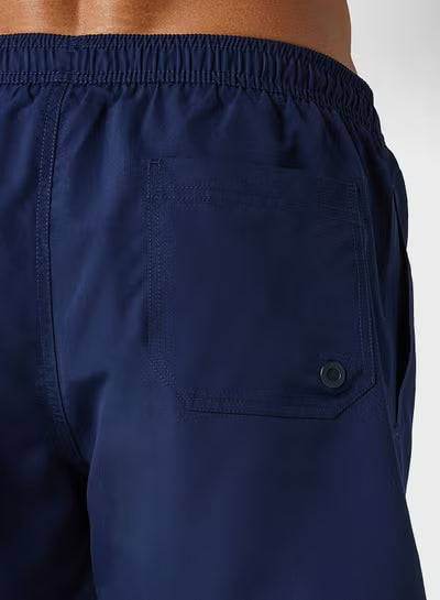 Costume boxer medio Uomo 4R420 211740 Emporio Armani - evabiancheria