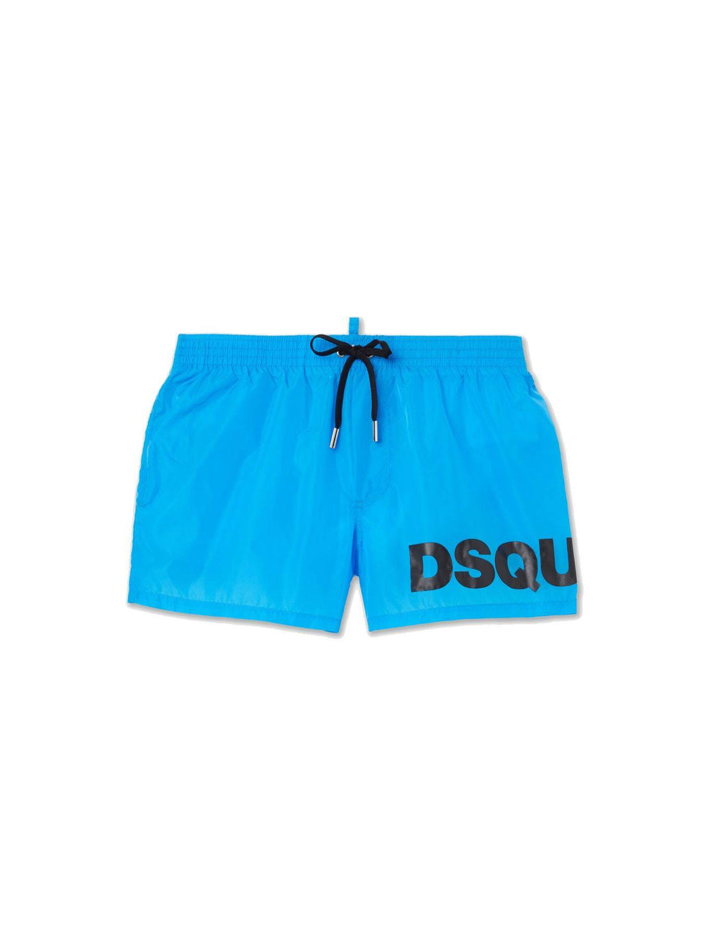 Costume boxer medio Uomo D7B5C4690 Dsquared2 evabiancheria