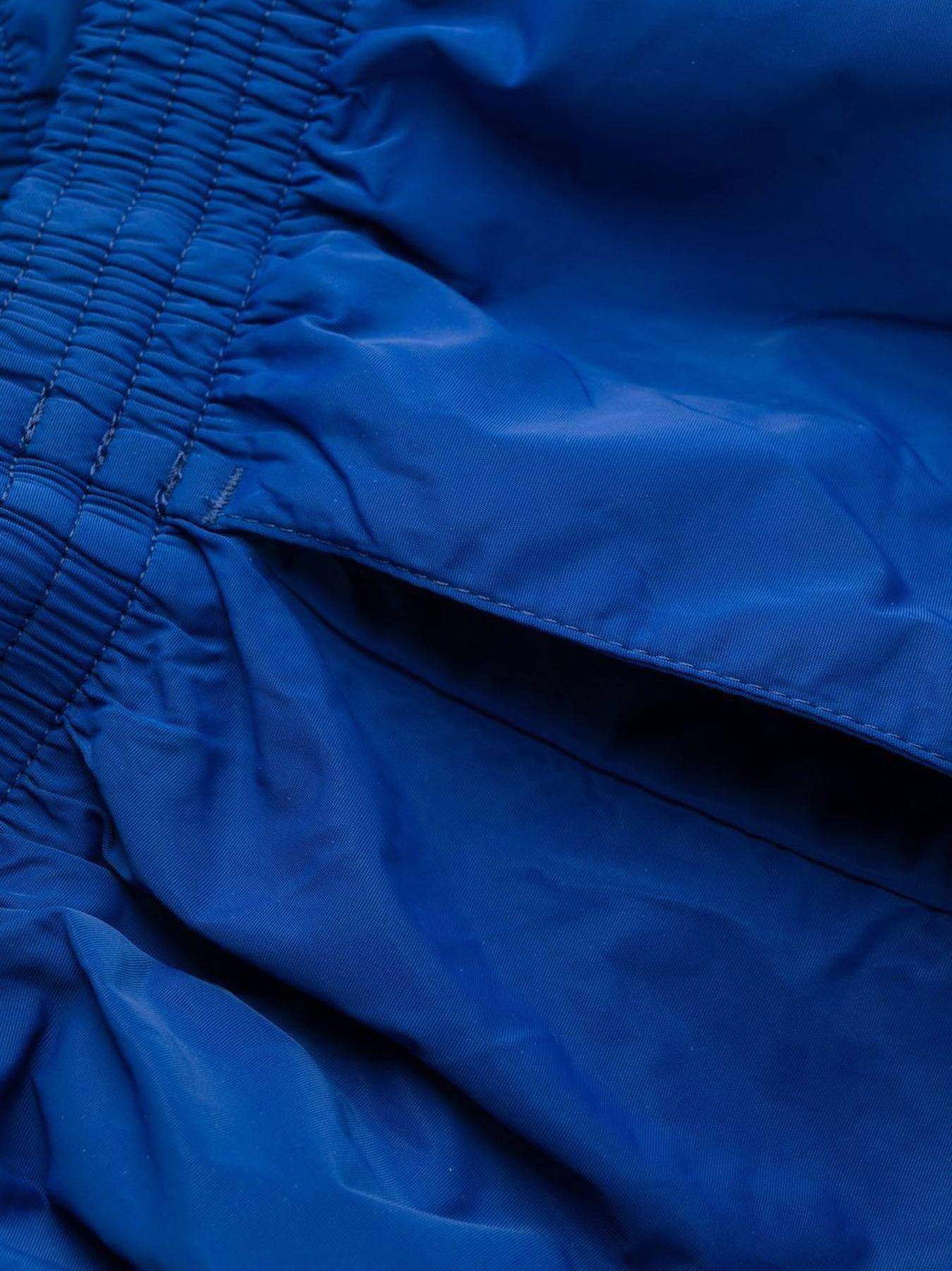 Costume boxer medio Uomo D7B644820 Dsquared2 - evabiancheria