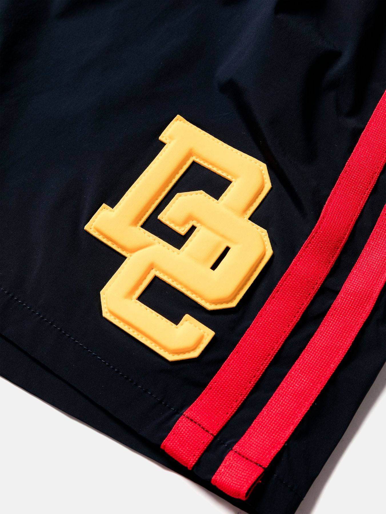 Costume boxer medio Uomo D7B64552 Dsquared2 - evabiancheria