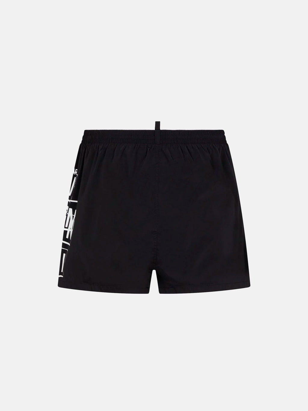 Costume boxer medio Uomo D7B8P540 Dsquared2 evabiancheria