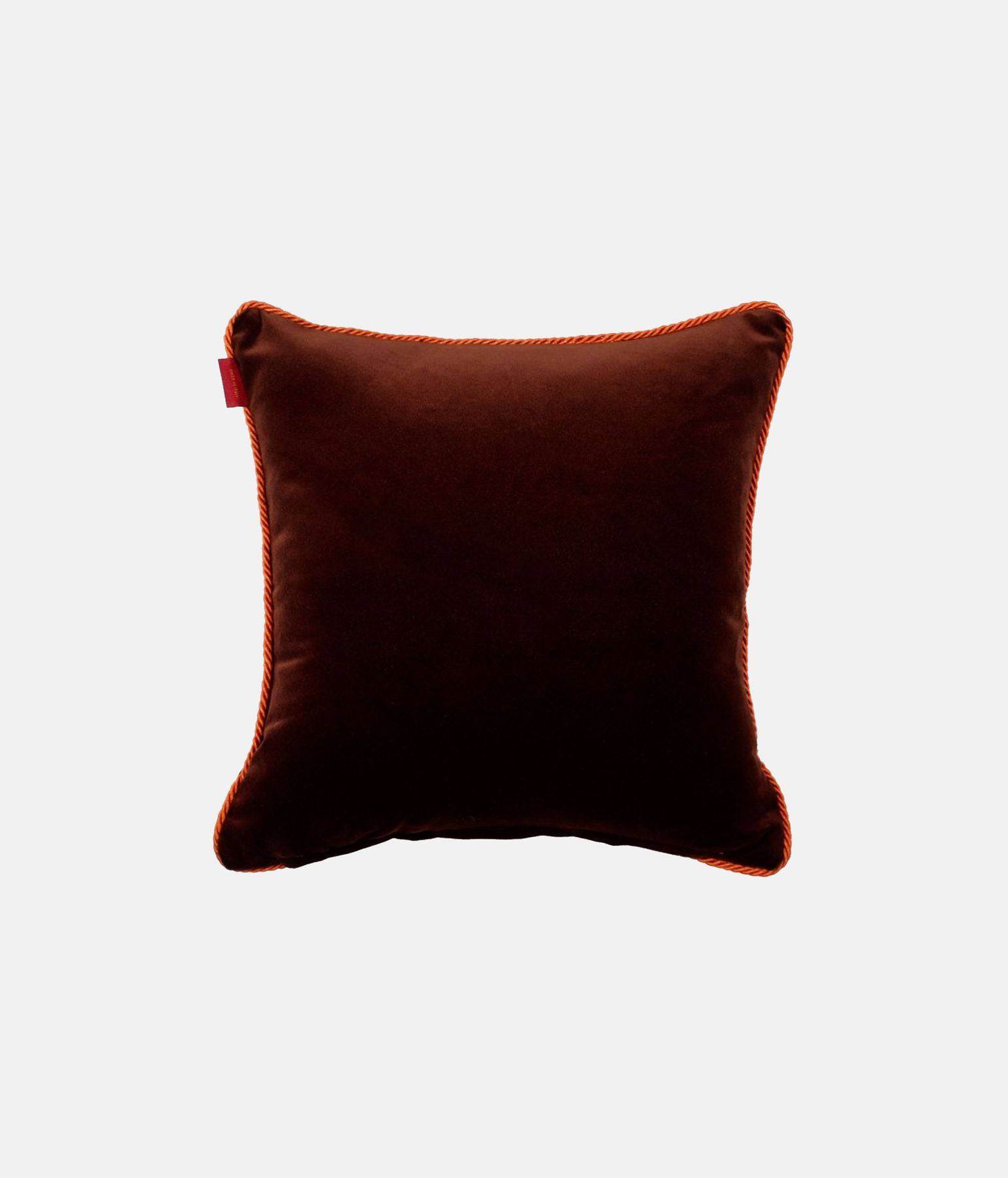 Cuscino 45x45 Biancheria NEW SOMERSET 41B76 102 Etro Home - evabiancheria