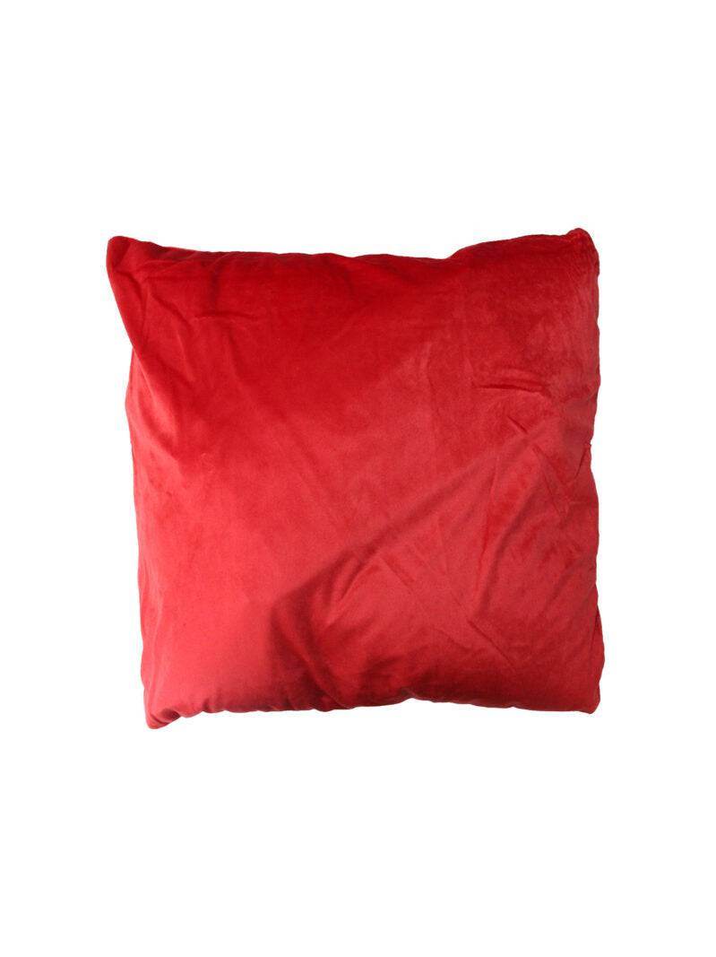 Cuscino 45x45 Biancheria ROYAL VELVET CUSCINO 45X45 Lovely Shabby - evabiancheria