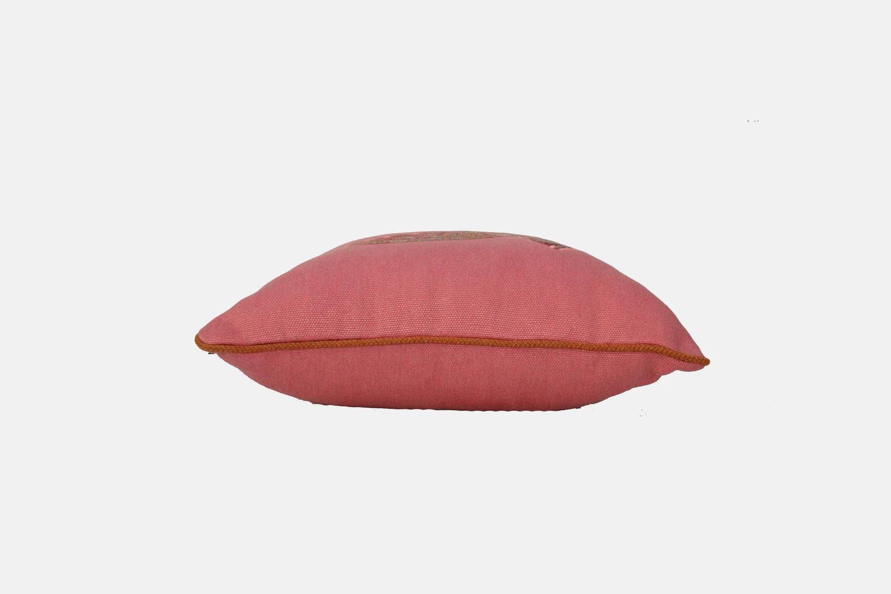 Cuscino 45x45 Biancheria Somerset Line AR236 Etro Home - evabiancheria