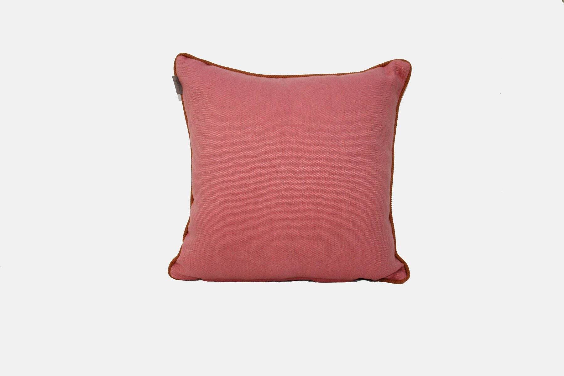 Cuscino 45x45 Biancheria Somerset Line AR236 Etro Home - evabiancheria