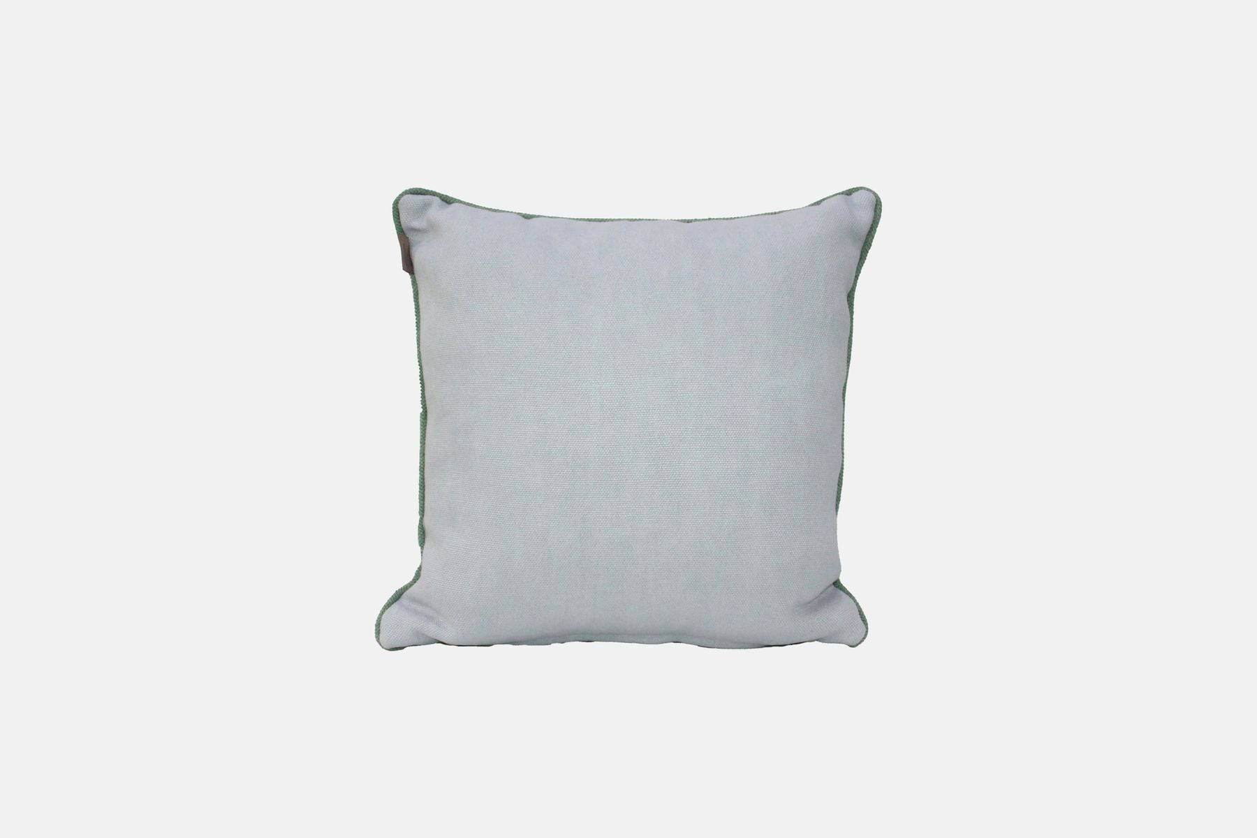 Cuscino 45x45 Biancheria Somerset Line AR236 Etro Home - evabiancheria