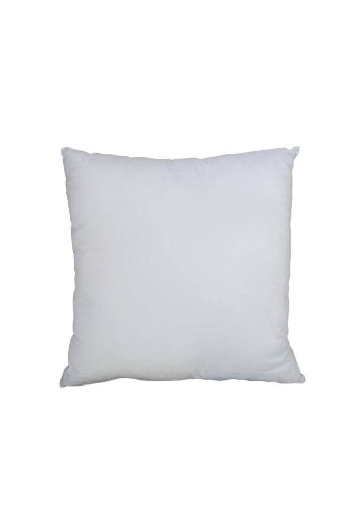 Cuscino 50x50 Biancheria CUSCINO ARREDO 50X50 Maestri Cotonieri - evabiancheria