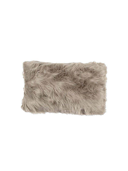 Cuscino 50x50 Biancheria MUDEC CUSC Fazzini Atelier - evabiancheria