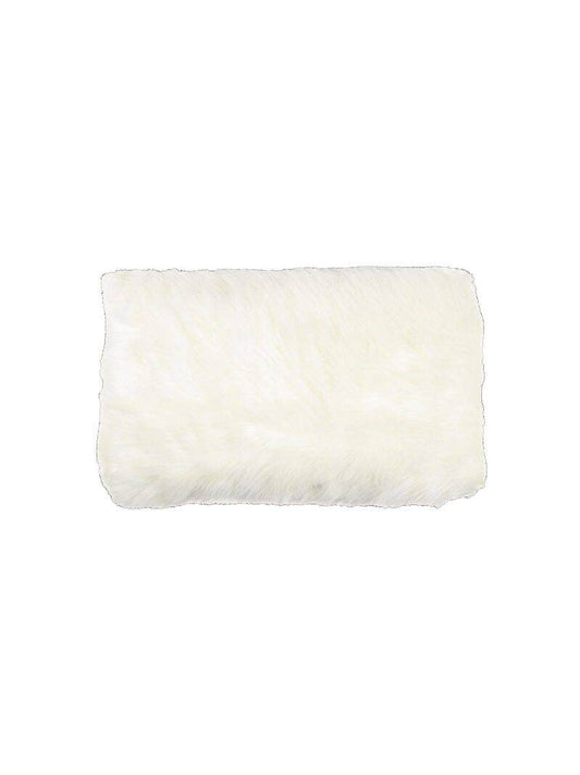 Cuscino 50x50 Biancheria MUDEC CUSC Fazzini Atelier - evabiancheria