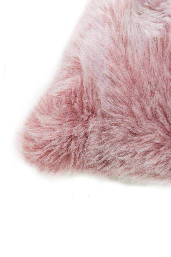 Cuscino 50x50 Biancheria PERNULA CUSCINO La Perla - evabiancheria