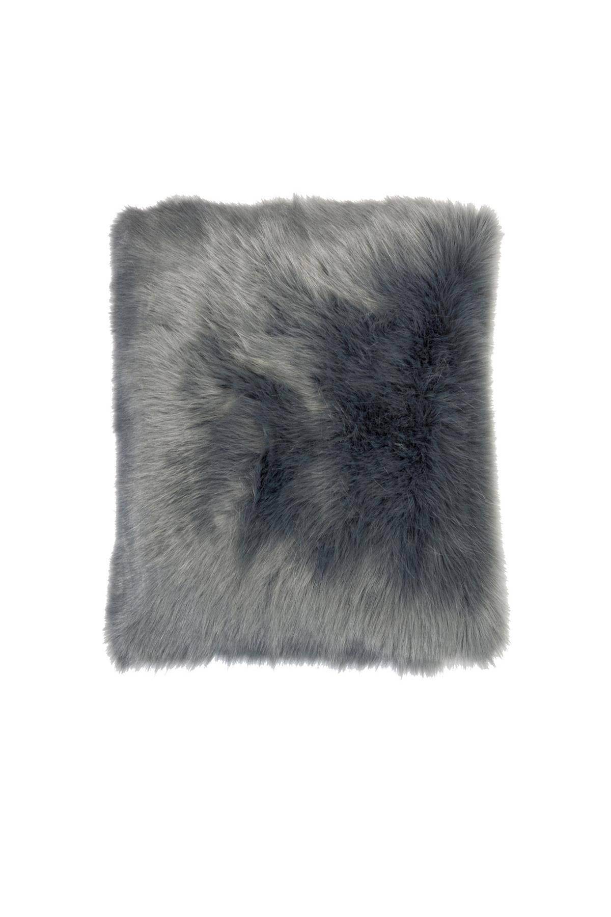 Cuscino 50x50 Biancheria PERNULA CUSCINO La Perla - evabiancheria