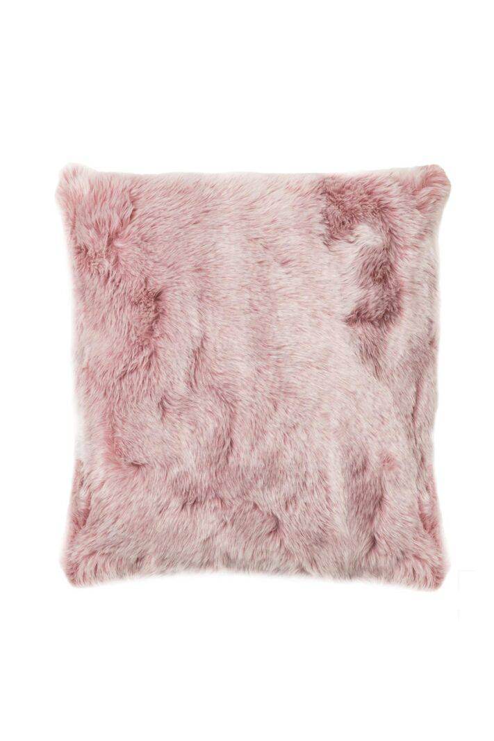 Cuscino 50x50 Biancheria PERNULA CUSCINO La Perla - evabiancheria