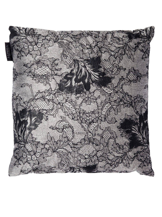Cuscino 50x50 Biancheria TALISMAN CUSCINO La Perla - evabiancheria