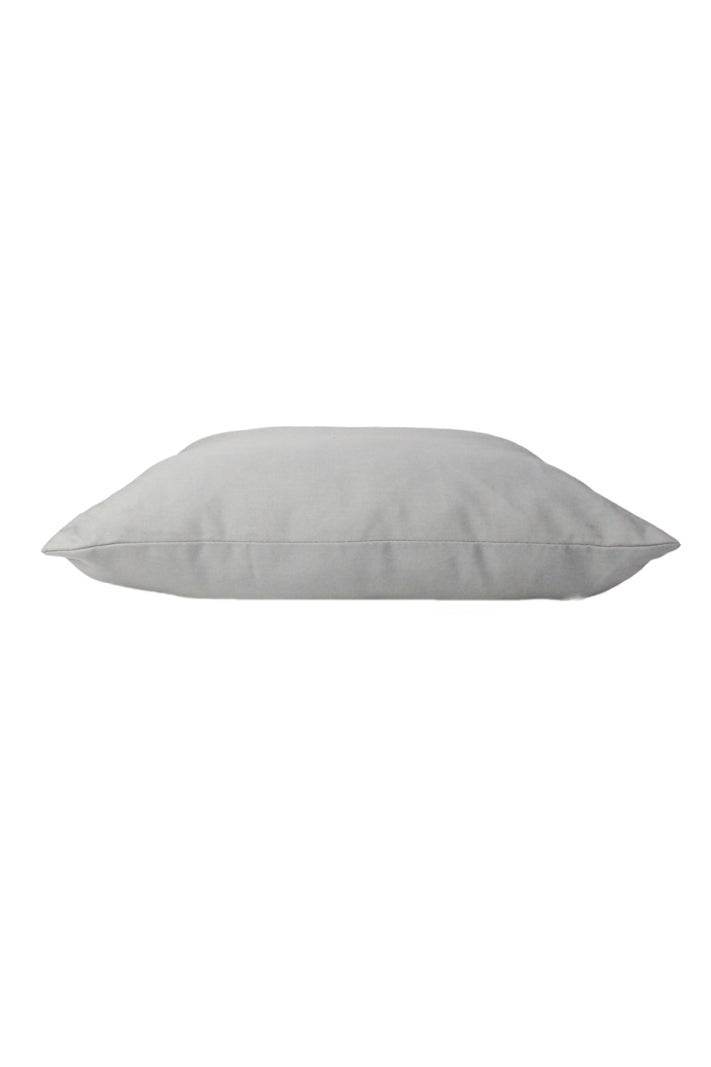 Cuscino Tinta Unita Biancheria PANAMA CUS Eva Home Collection - evabiancheria
