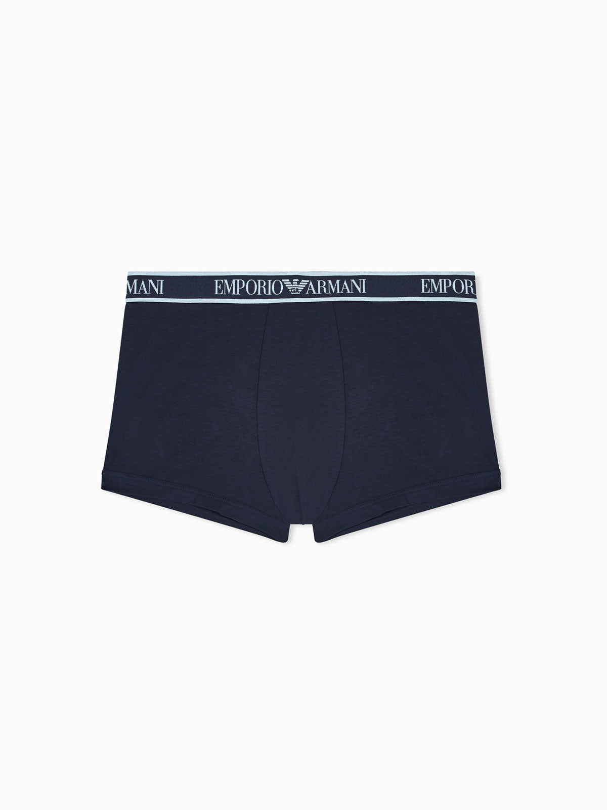 Boxer 3-pack Uomo AF20669 EM000259 Emporio Armani