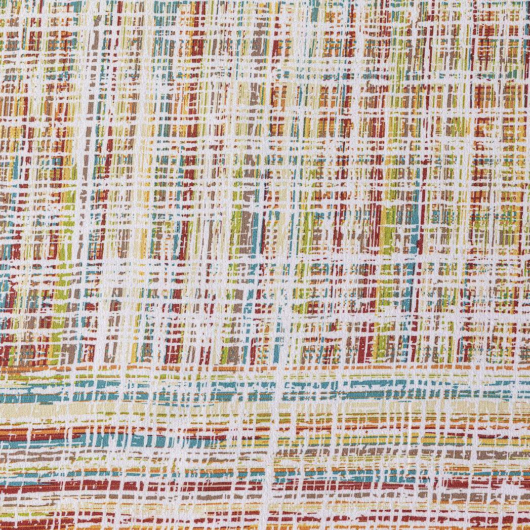 Lenzuola Tinta Unita Biancheria Candy Cpl Flan Caleffi - evabiancheria