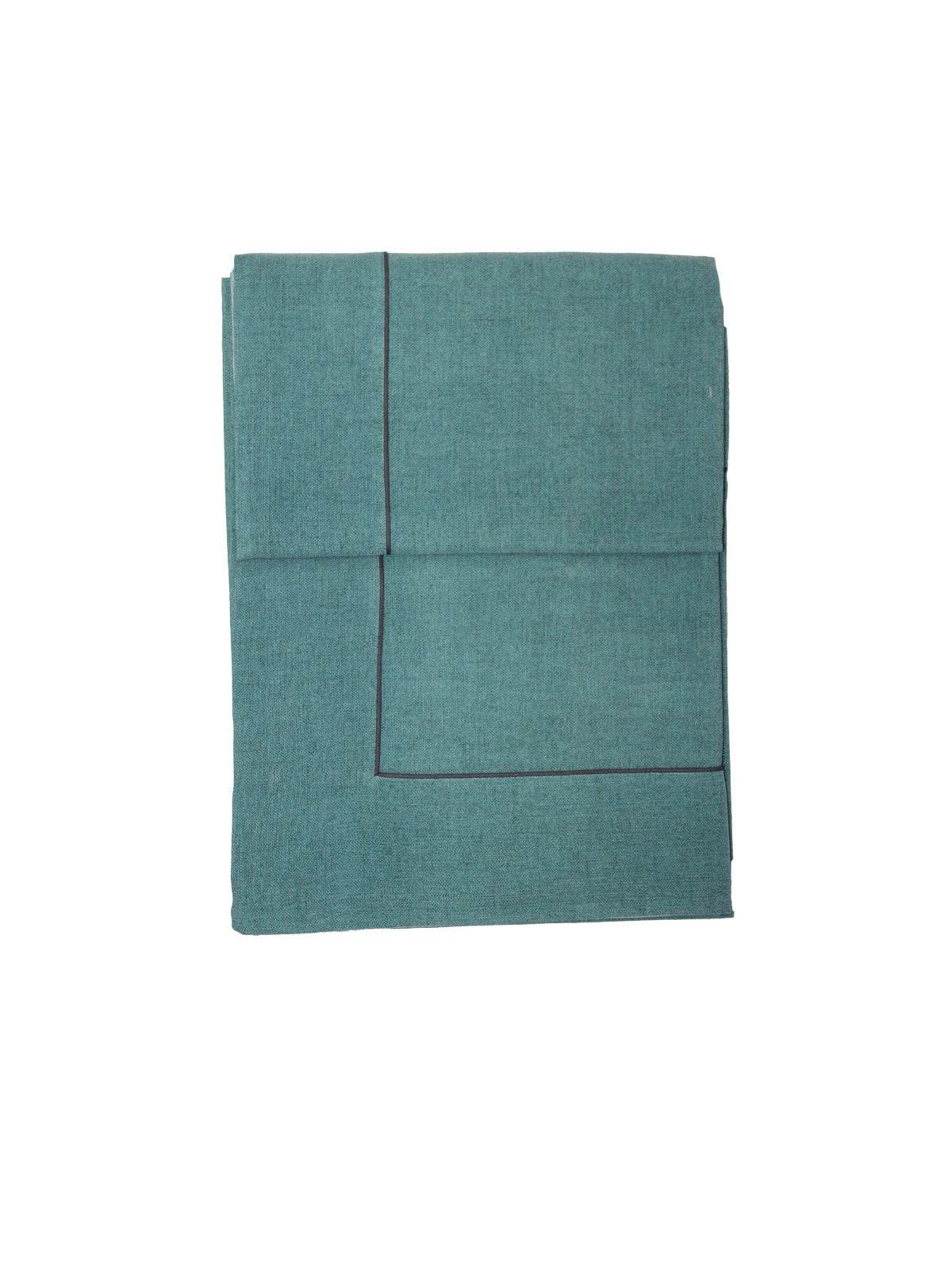 Tovaglia Tinta Unita Biancheria Bristol Tov Agostini - evabiancheria