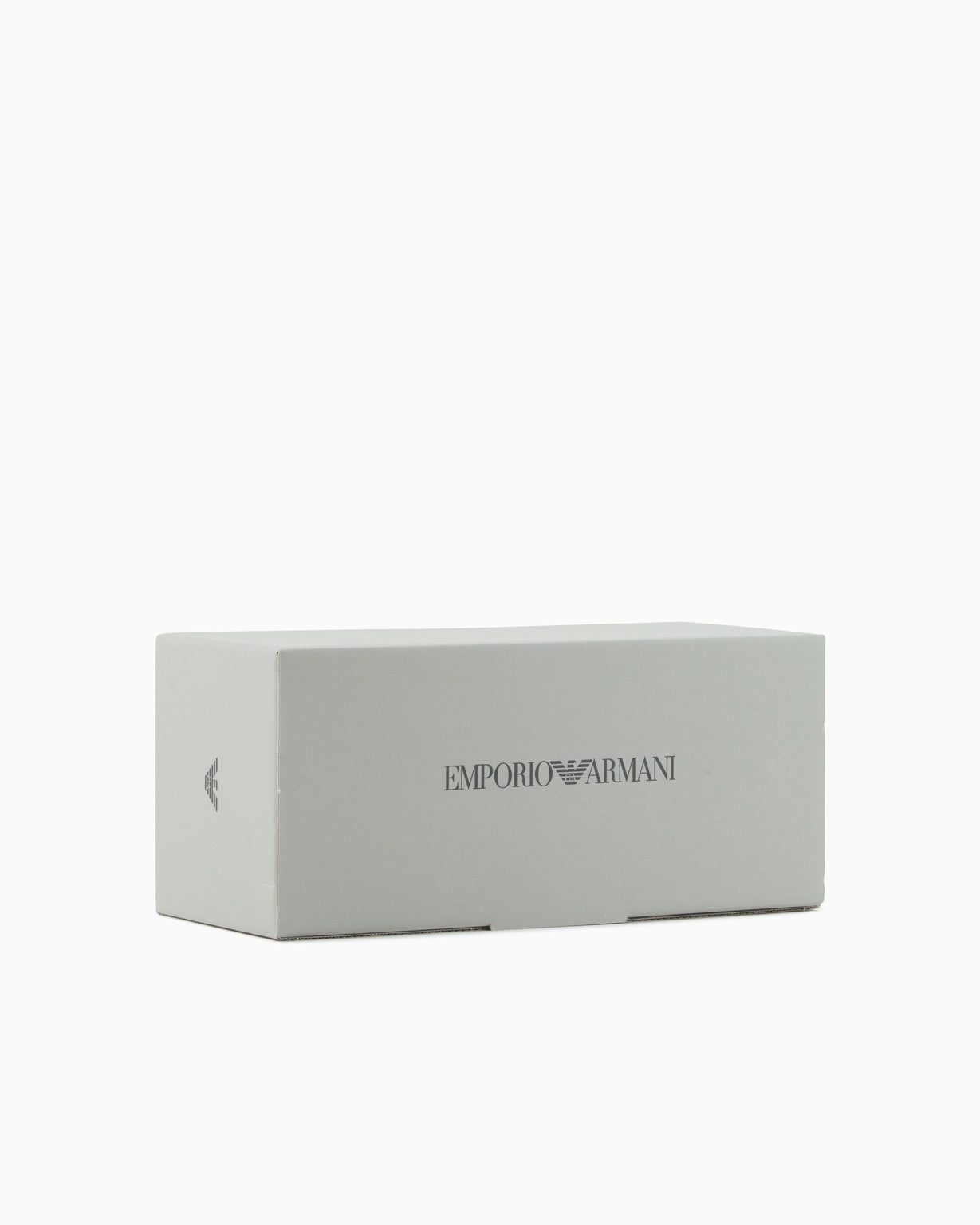 Ciabatta Aperta Uomo XR273 XVPS11 Emporio Armani