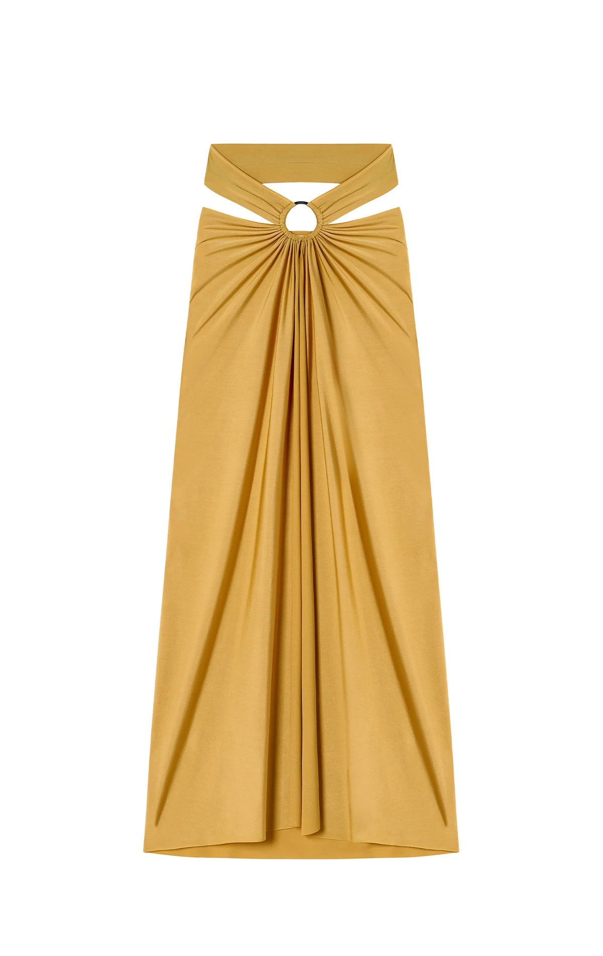 Abito Gonna Pareo Donna Petra Pain de Sucre