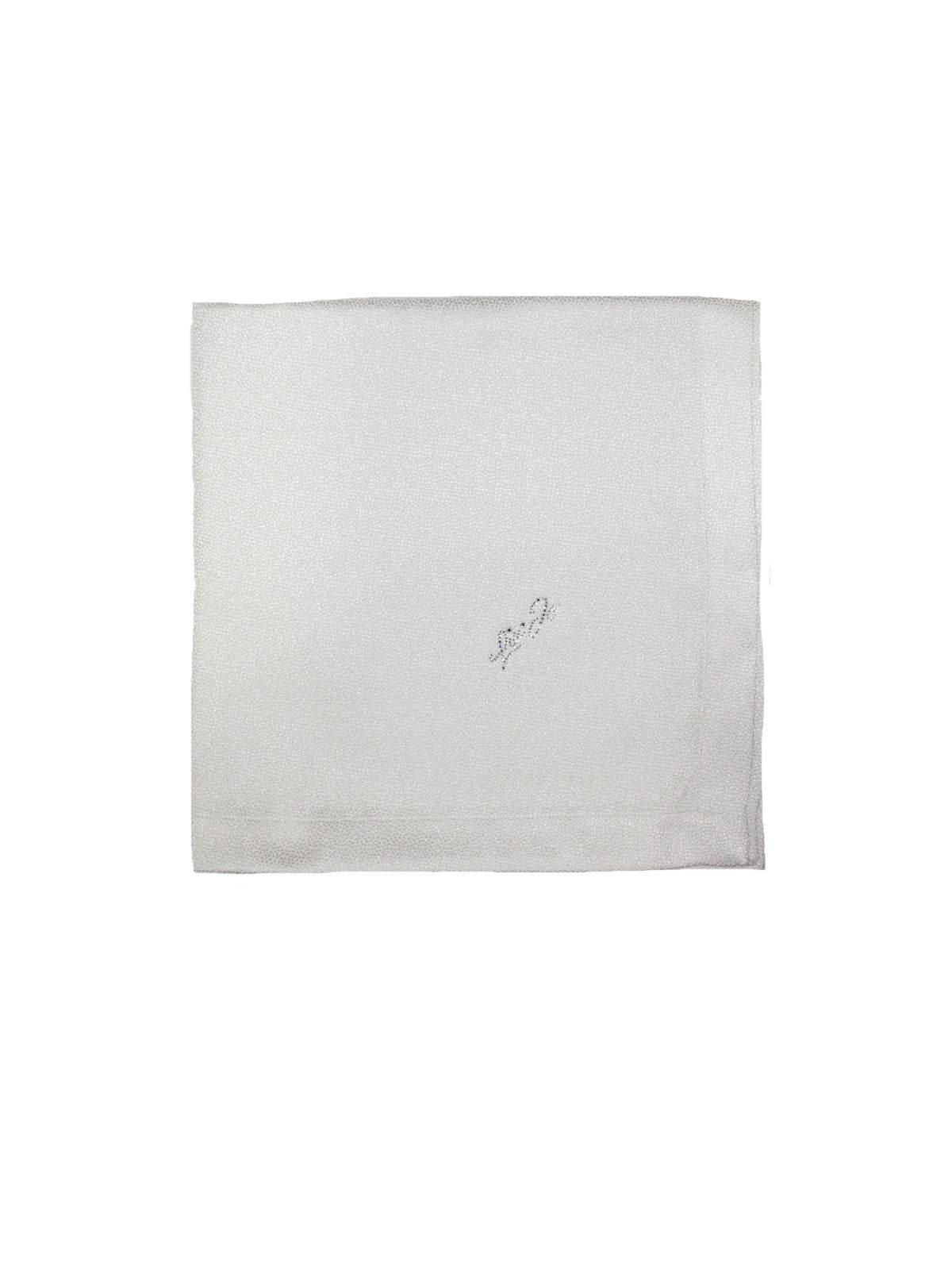 Tovaglia Tinta Unita Biancheria Pin LT648B Liu Jo Home - evabiancheria