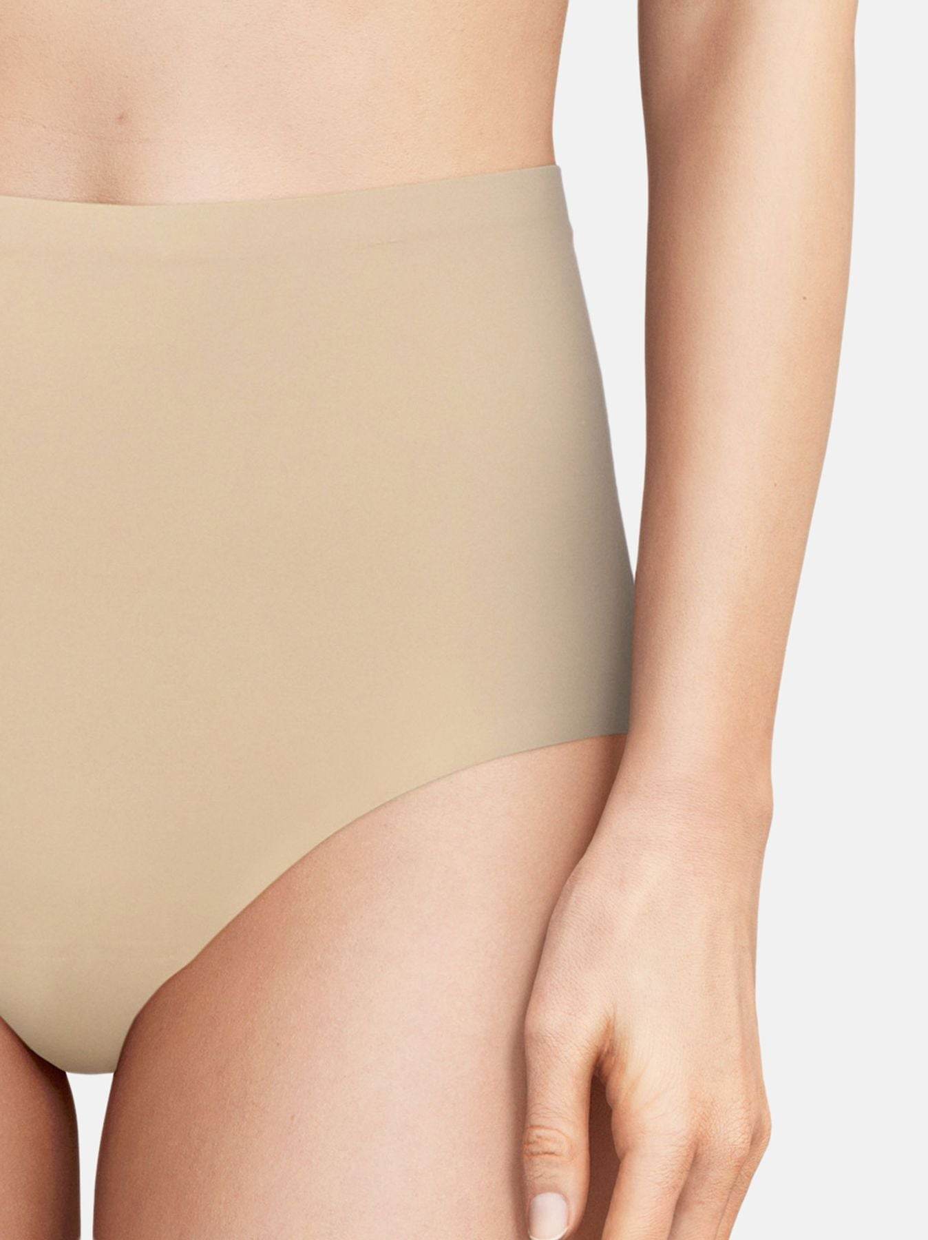 Slip Senza cuciture Donna SOFTSTRETCH C11370 Chantelle - evabiancheria