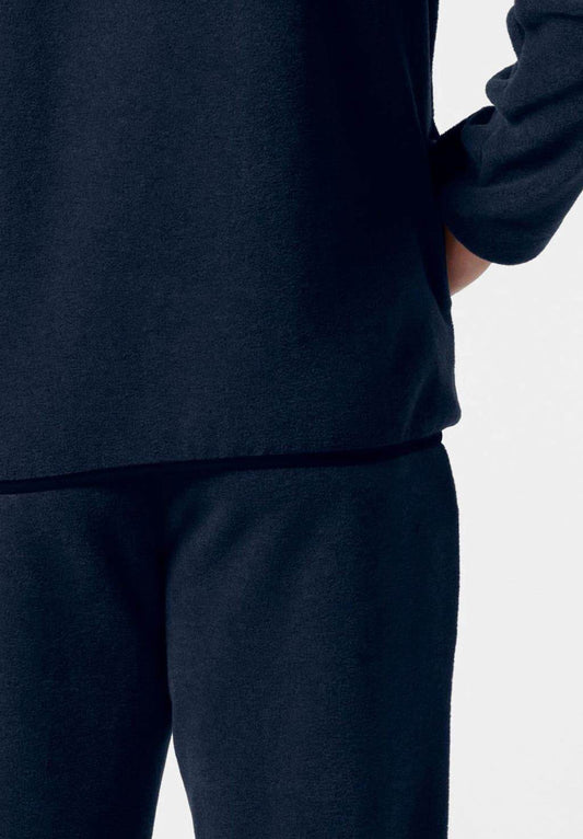 Giacca con zip Uomo VPRT92382 Perofil - evabiancheria