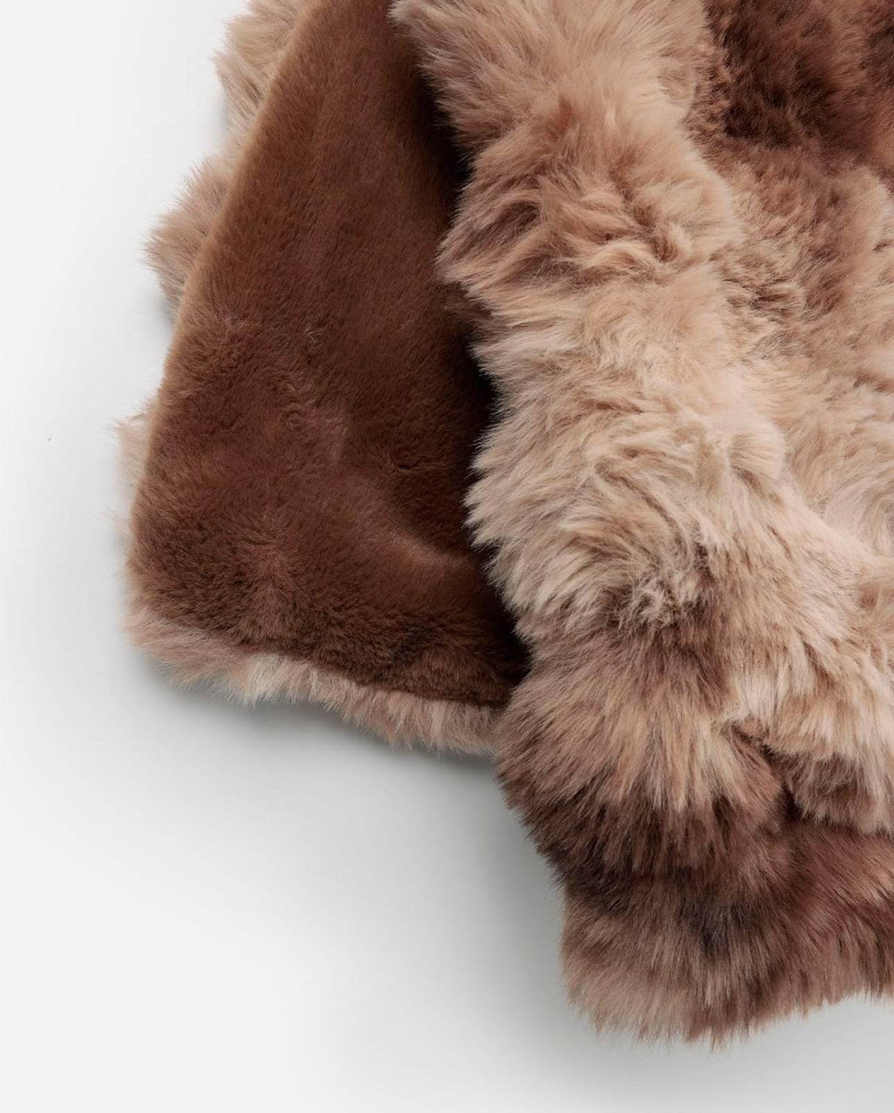 Plaid 127x152 Biancheria 69106 Admas - evabiancheria