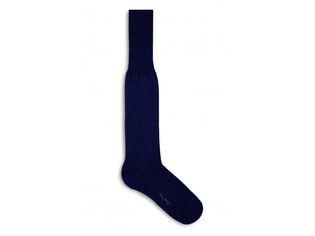Calze lunghe Uomo SOFT M115265 Philippe Matignon