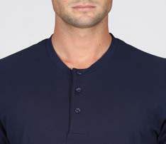 Pigiama corto Uomo Santena JAC226 Julipet - evabiancheria