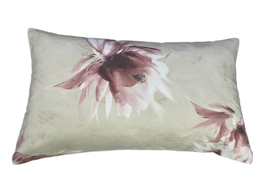 Copripiumino parure Biancheria Lago D'Argento PCPP MIrabello - evabiancheria